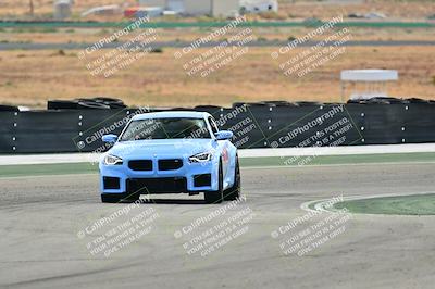 media/Sep-27-2025-Speed Ventures (Sat) [[6606706ef0]]/Green group/Turn 6/